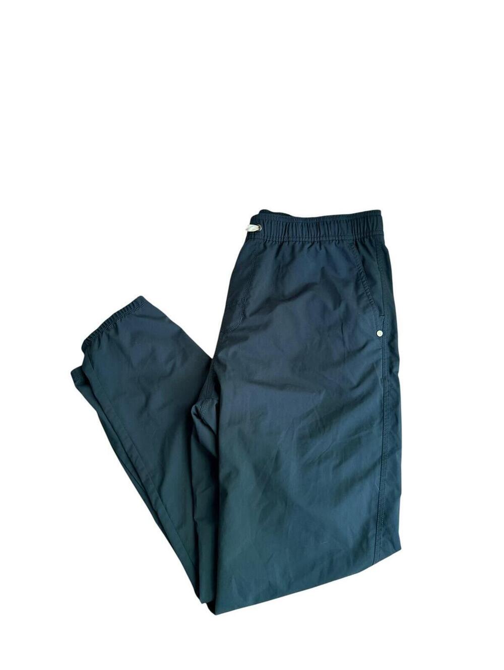 Vuori Kore Jogger Men's Size Large Performance Joggers Lined